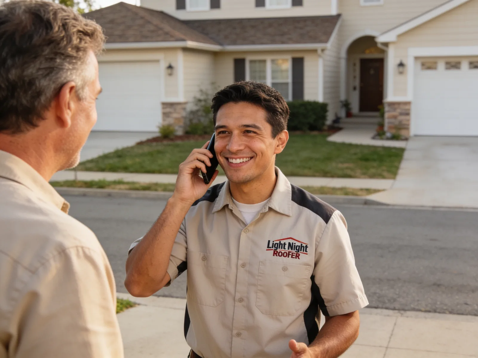 Emergency Roof Repair Vandiver, AL FAQs